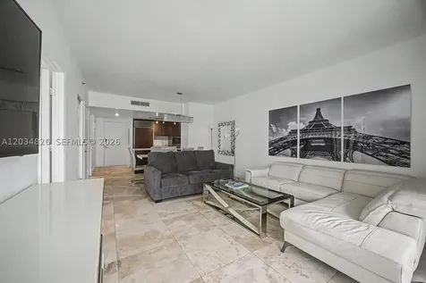 485 Brickell Avenue Miami FL 33131
