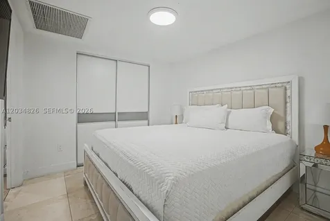485 Brickell Avenue Miami FL 33131