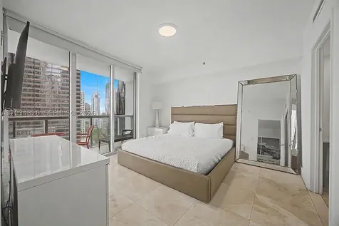 485 Brickell Avenue Miami FL 33131