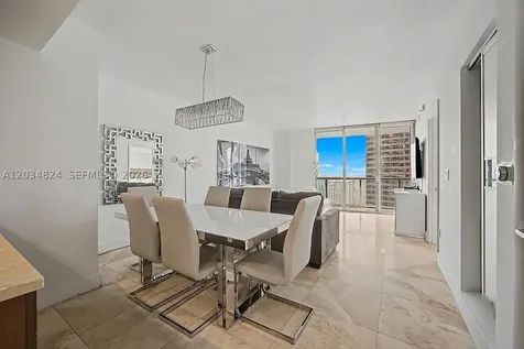 485 Brickell Avenue Miami FL 33131