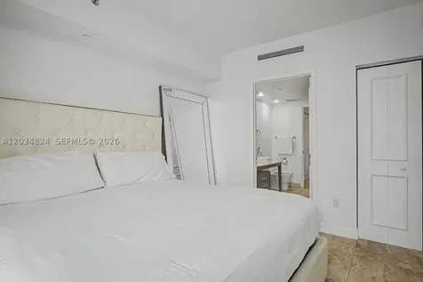 485 Brickell Avenue Miami FL 33131