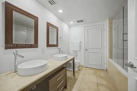 485 Brickell Avenue Miami FL 33131