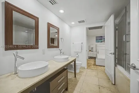 485 Brickell Avenue Miami FL 33131