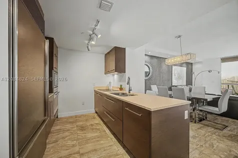 485 Brickell Avenue Miami FL 33131