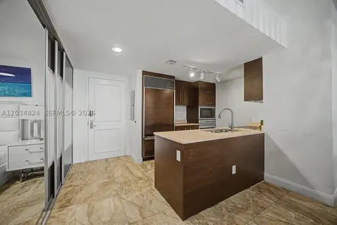 485 Brickell Avenue Miami FL 33131
