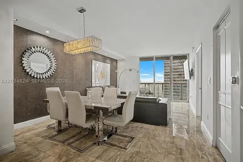 485 Brickell Avenue Miami FL 33131