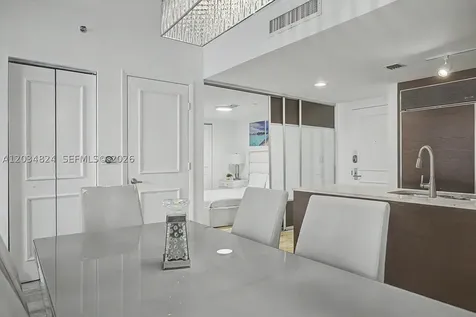 485 Brickell Avenue Miami FL 33131