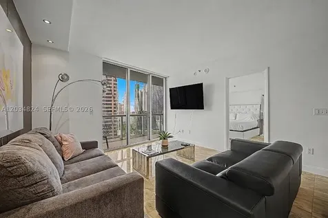 485 Brickell Avenue Miami FL 33131