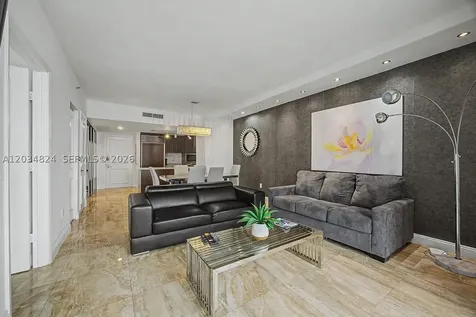 485 Brickell Avenue Miami FL 33131
