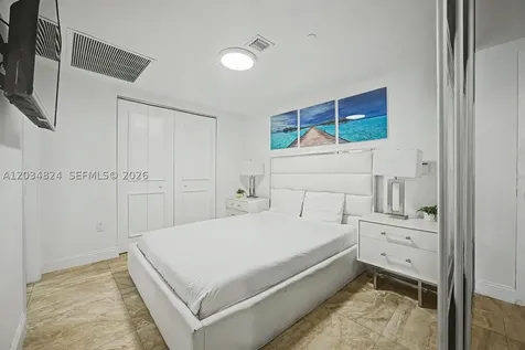 485 Brickell Avenue Miami FL 33131