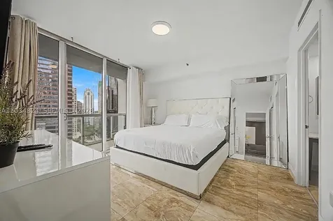 485 Brickell Avenue Miami FL 33131