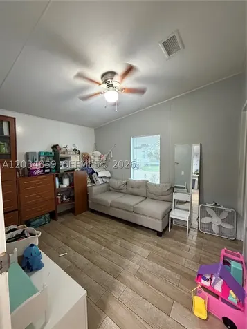 19800 SW 180th Avenue Miami FL 33187