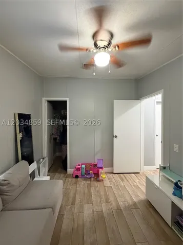 19800 SW 180th Avenue Miami FL 33187