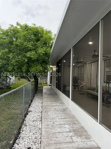 19800 SW 180th Avenue Miami FL 33187