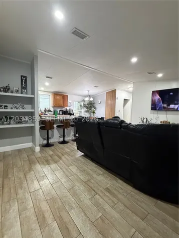 19800 SW 180th Avenue Miami FL 33187
