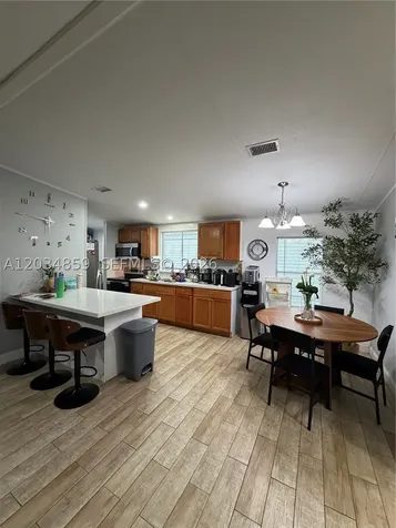 19800 SW 180th Avenue Miami FL 33187