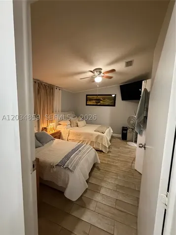 19800 SW 180th Avenue Miami FL 33187