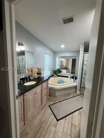 19800 SW 180th Avenue Miami FL 33187