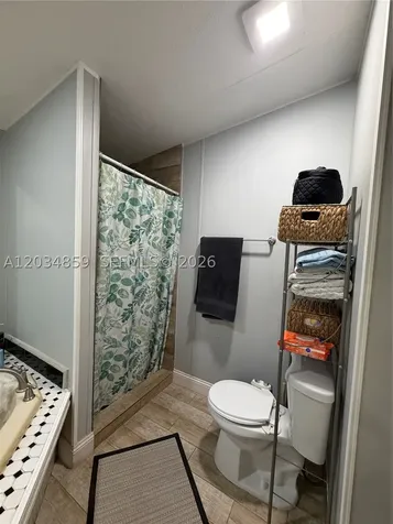 19800 SW 180th Avenue Miami FL 33187