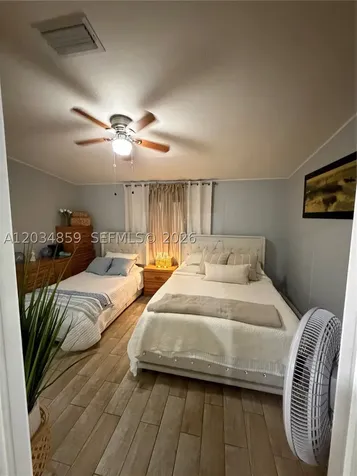 19800 SW 180th Avenue Miami FL 33187