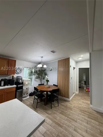 19800 SW 180th Avenue Miami FL 33187
