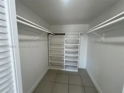 6545 Indian Creek Drive Miami Beach FL 33141