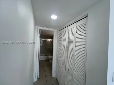6545 Indian Creek Drive Miami Beach FL 33141