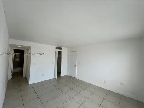 6545 Indian Creek Drive Miami Beach FL 33141