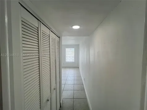 6545 Indian Creek Drive Miami Beach FL 33141