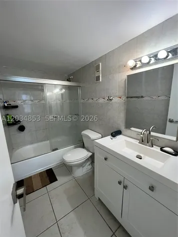 6545 Indian Creek Drive Miami Beach FL 33141