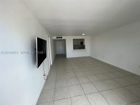 6545 Indian Creek Drive Miami Beach FL 33141