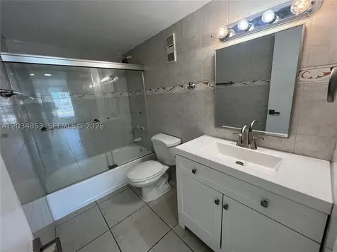 6545 Indian Creek Drive Miami Beach FL 33141
