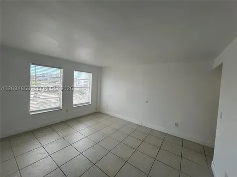 6545 Indian Creek Drive Miami Beach FL 33141