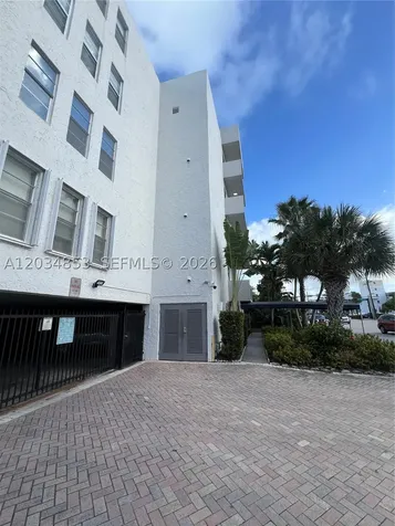 6545 Indian Creek Drive Miami Beach FL 33141