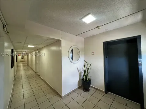 6545 Indian Creek Drive Miami Beach FL 33141