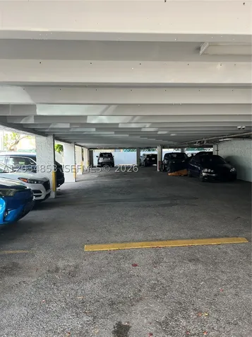 6545 Indian Creek Drive Miami Beach FL 33141