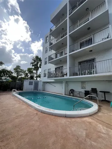 6545 Indian Creek Drive Miami Beach FL 33141