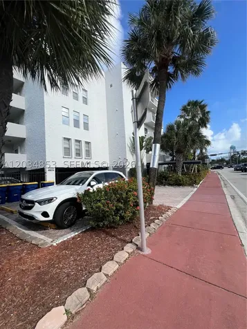 6545 Indian Creek Drive Miami Beach FL 33141