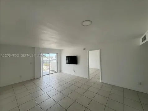 6545 Indian Creek Drive Miami Beach FL 33141