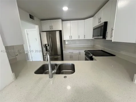 6545 Indian Creek Drive Miami Beach FL 33141