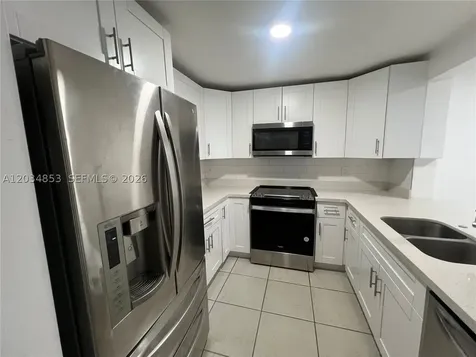 6545 Indian Creek Drive Miami Beach FL 33141