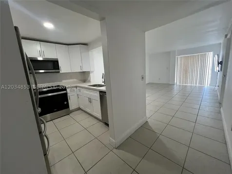 6545 Indian Creek Drive Miami Beach FL 33141