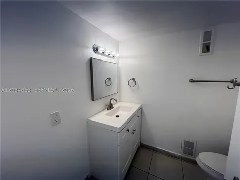 6545 Indian Creek Drive Miami Beach FL 33141