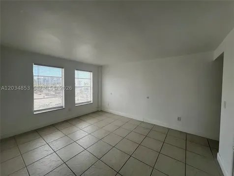 6545 Indian Creek Drive Miami Beach FL 33141