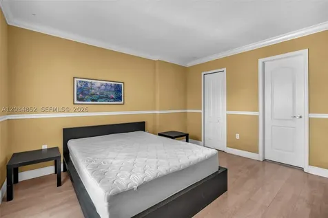 3245 Virginia Street Miami FL 33133
