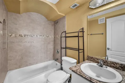 3245 Virginia Street Miami FL 33133