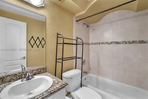 3245 Virginia Street Miami FL 33133