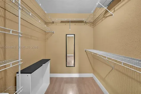 3245 Virginia Street Miami FL 33133