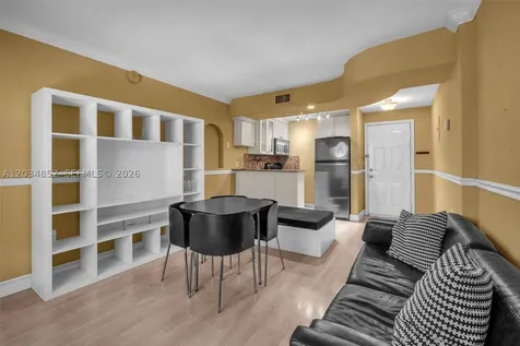 3245 Virginia Street Miami FL 33133
