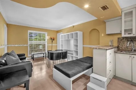 3245 Virginia Street Miami FL 33133